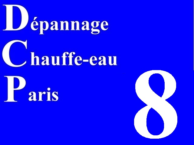 Dépannage chauffe-eau Paris 8
75008
8e arrondisement