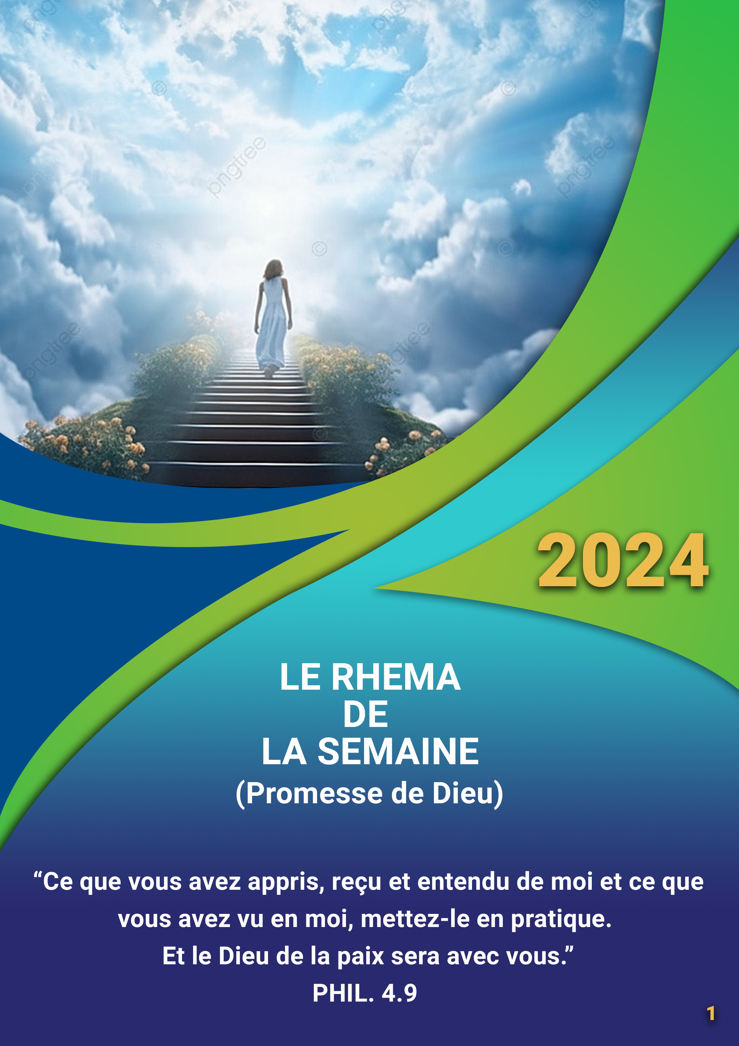 Le-rhema-de-la-semaine-1