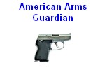 American-Arms-Guardian-liste