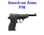 American-Arms-P-98-liste