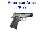 American-Arms-PK-22-liste