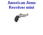 American-Arms-Revolver-mini-liste