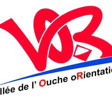 VOR Vallée de l'Ouche
