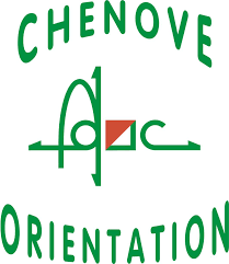 ADOC Chenôve