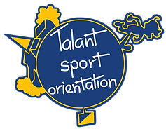 TSO Talant