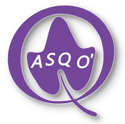 ASQ Quétigny