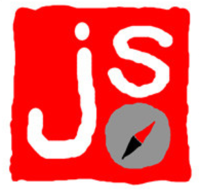 JSO Lons-le-Saunier