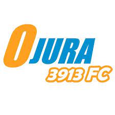 O'Jura Prémanon