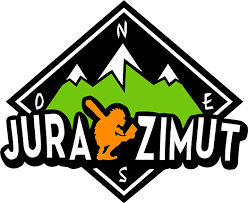 Jura'zimut Champagnole