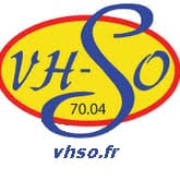 VHSO Vesoul