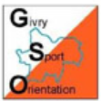 GSO Givry