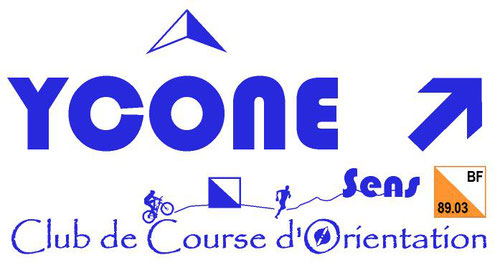 YCONE Sens