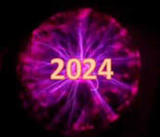 Capture d ecran 2024 01 01 221651
