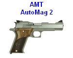 AMT-AutoMag-2-liste