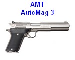 AMT-Automag-III-liste