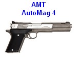 AMT-AutoMag-IV-liste