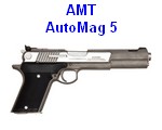 AutoMagV-liste