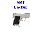 AMT-Backup-liste