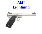 AMT-Lightning-liste