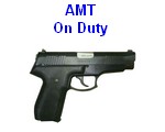 Amt-duty-liste