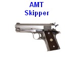 AMT-Skipper-liste