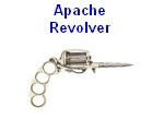 Apache-revolver-liste