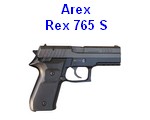 Arex-Rex-765-S-liste