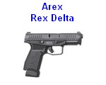 RexDelta-liste
