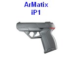 I armatix-ip1liste