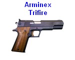 Arminex-trifire-liste