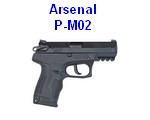 Arsenal-p-m02-liste