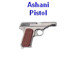 Ashani-pistol-liste