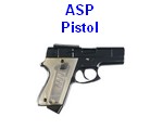 ASP-pistol-liste
