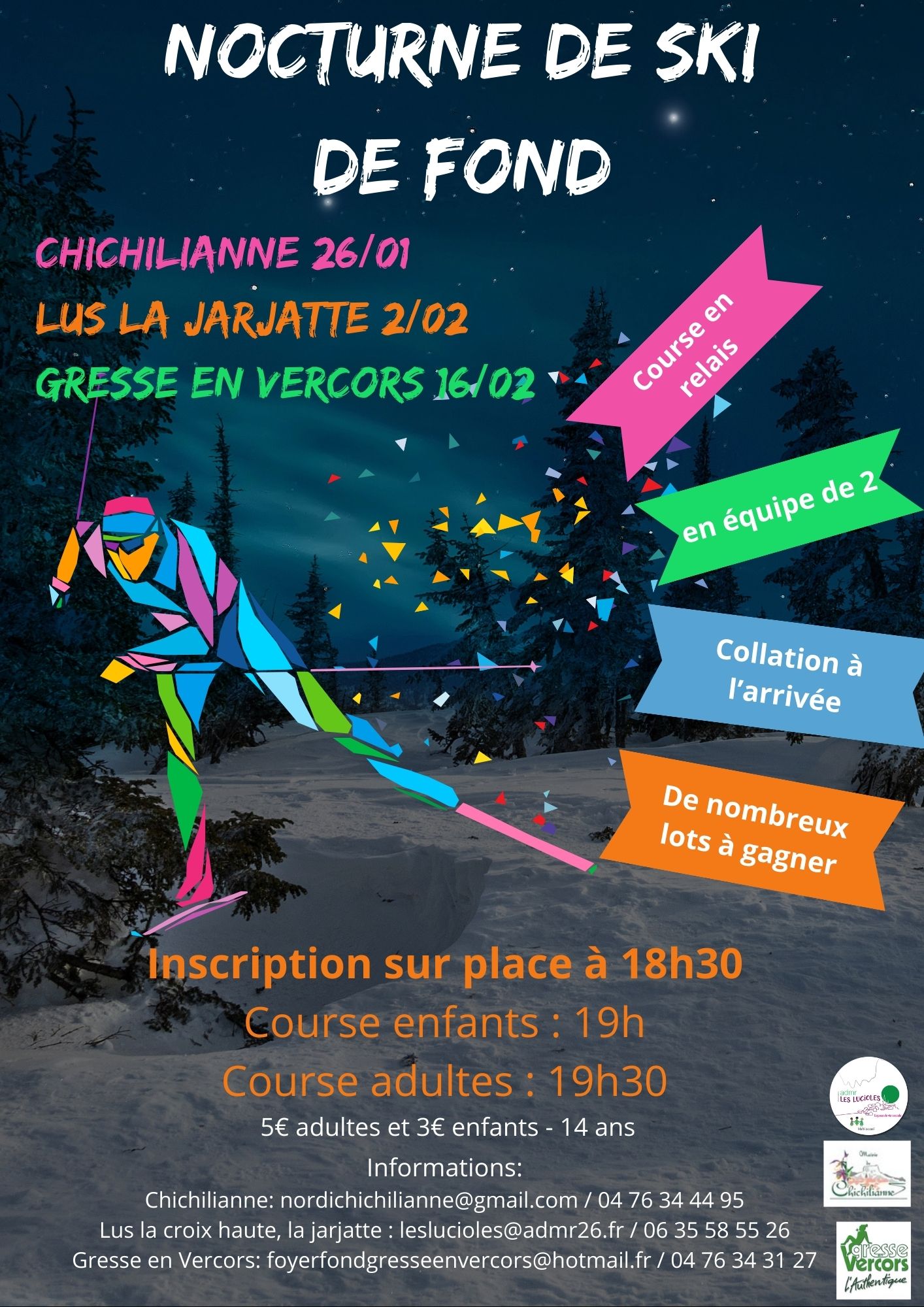 Ge-ne-ral-de-Nocture-de-ski-de-fond-2-