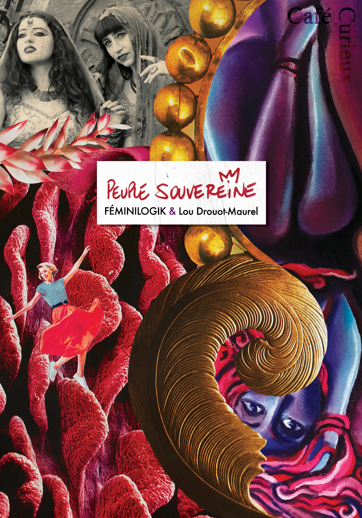 R peuple-souvereine