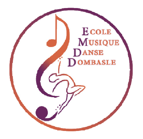 Logoemdd
