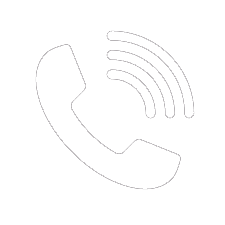 Telephone