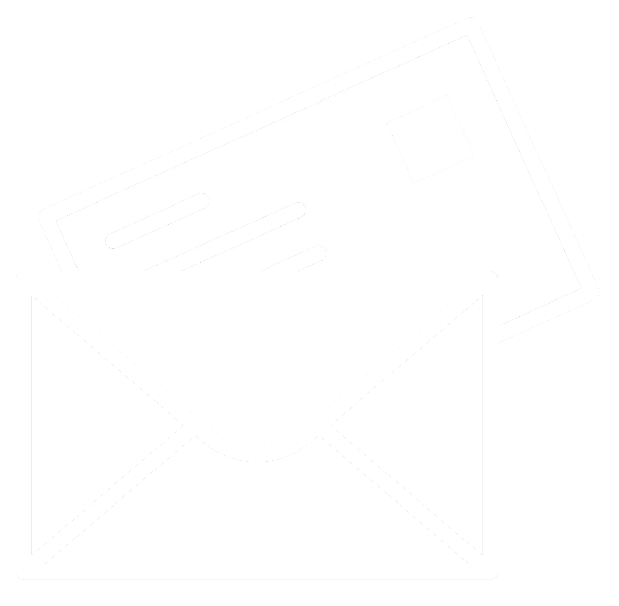 Enveloppe