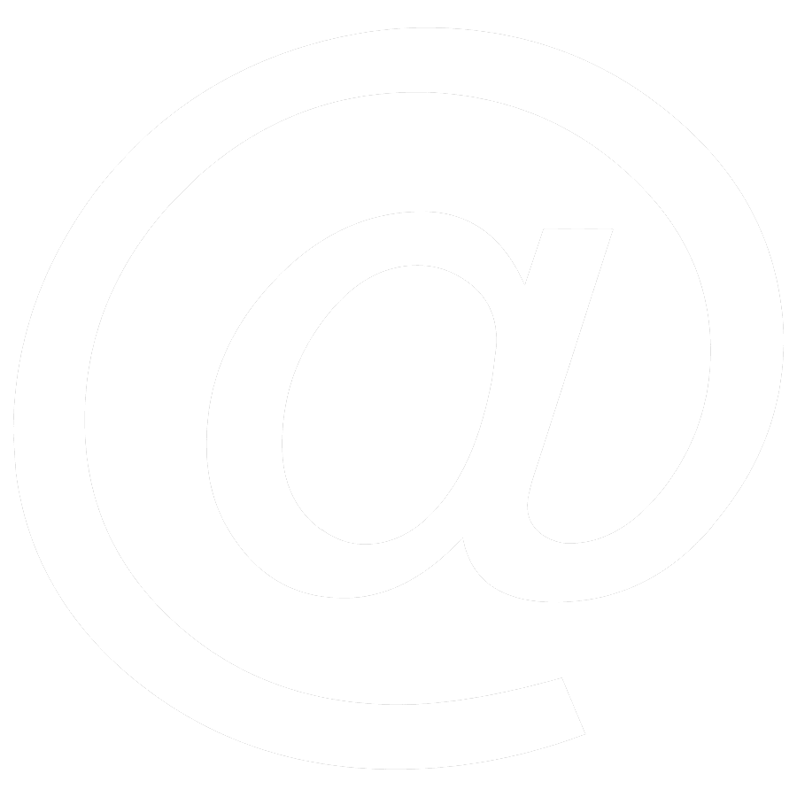 Mail