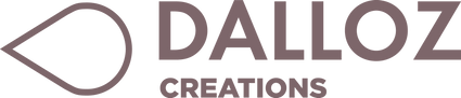 DC-logo-Taupe
