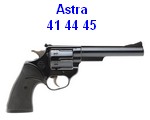 Astra-44-mag-LISTE
