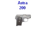 Photo-liste
