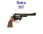 Astra-357-liste