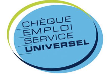 Logocesu