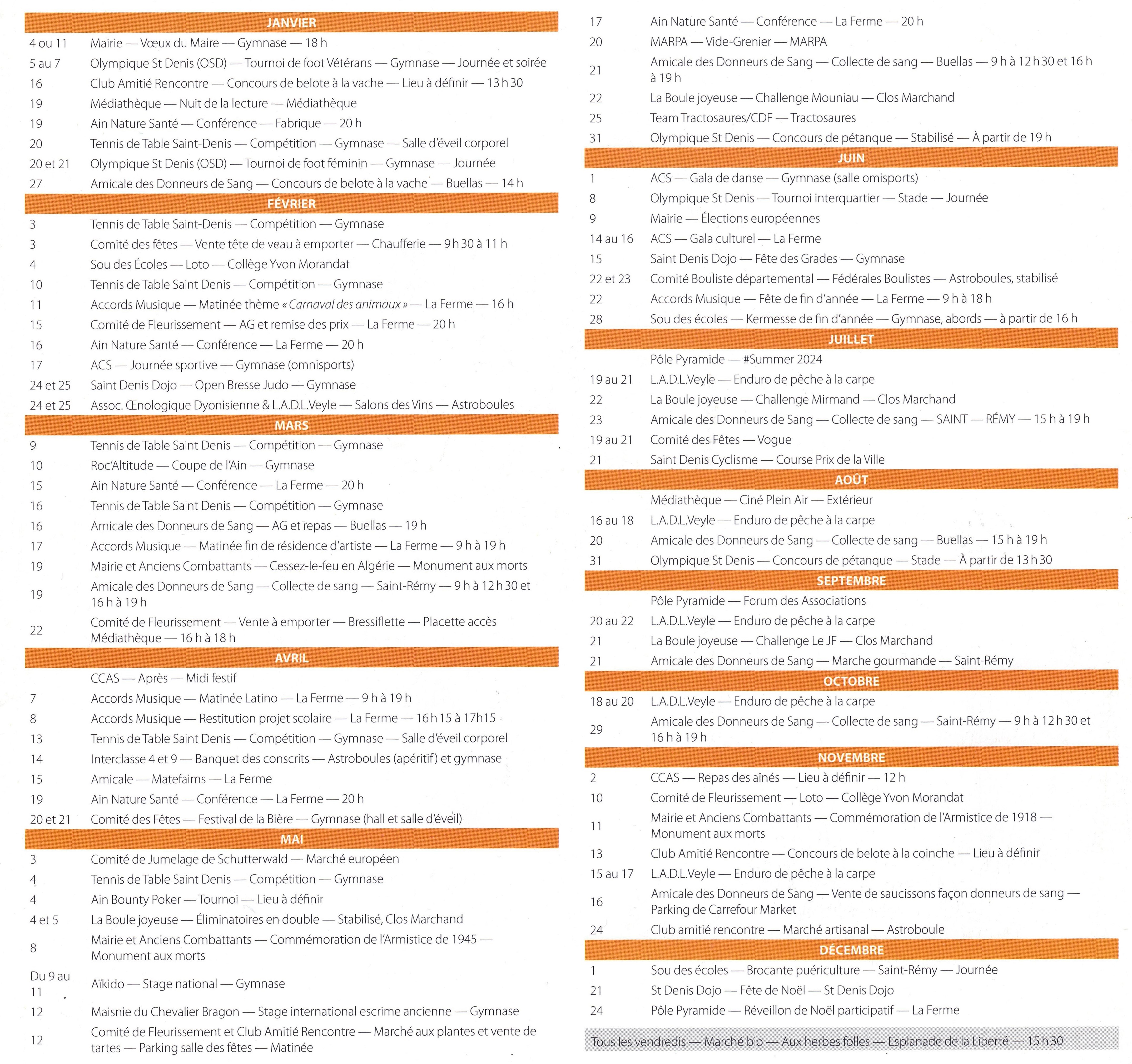 Calendrier-JdStDenis-sans-photos