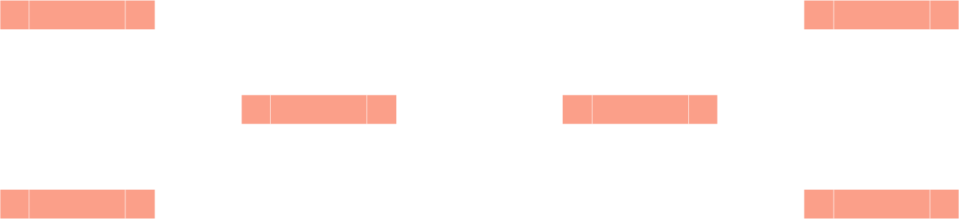 Bracket demi