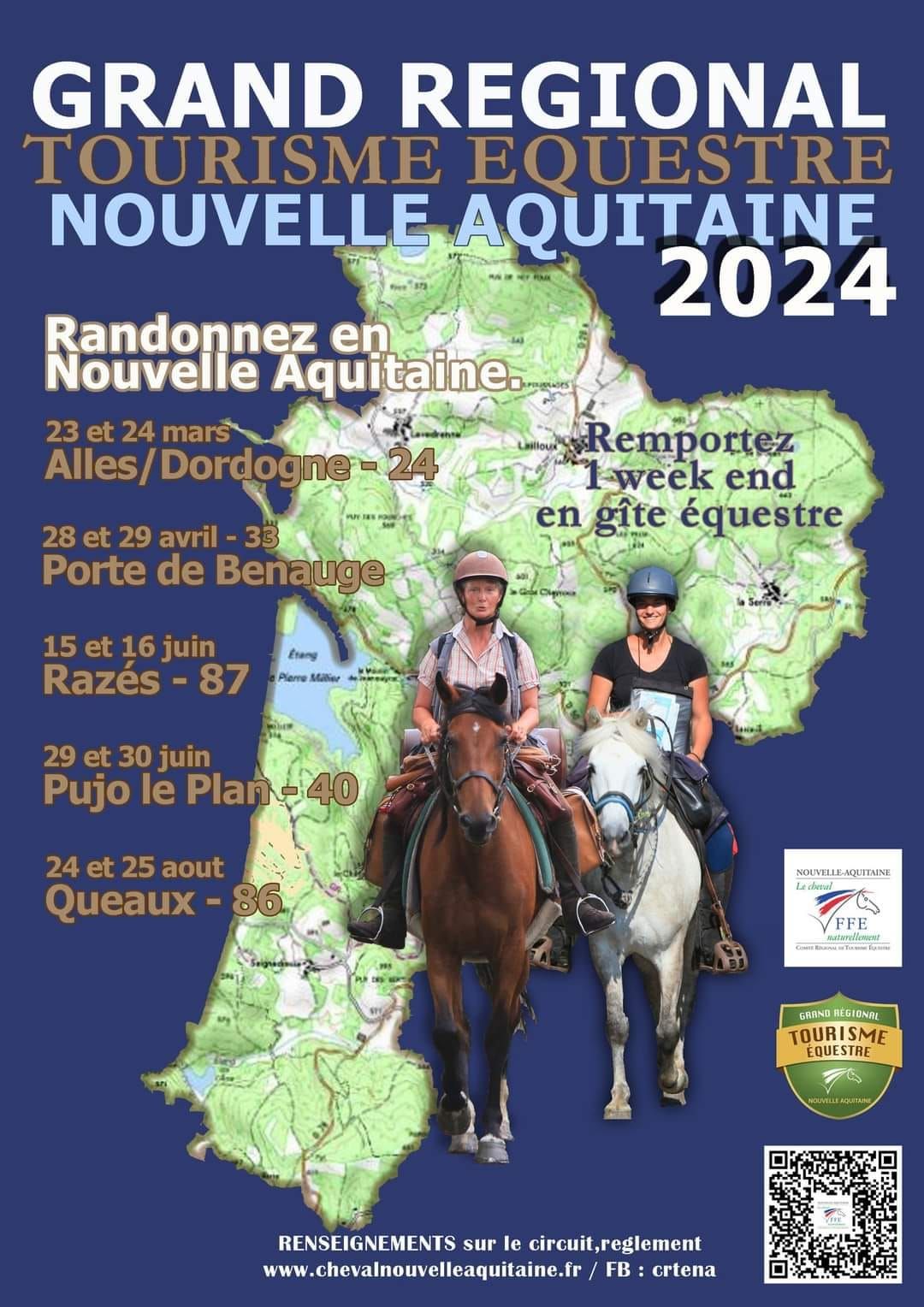 Grand-regional-aquitaine