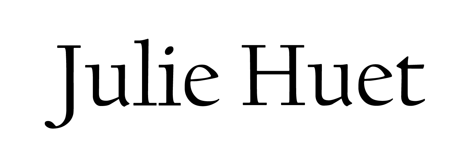 Juie-Huet-v1