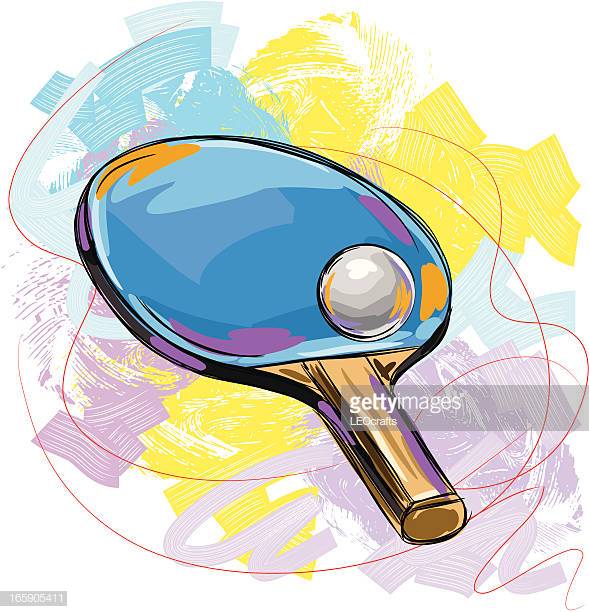 Gettyimages 165905411 612x612