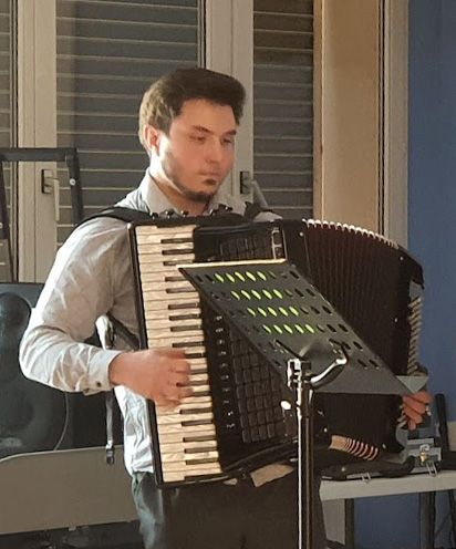 BohdanAccordeon